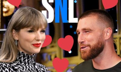 News Update: "So many people want my relationship with Travis Kelce to be trashed and broken," said an infuriated Taylor Swift. I hear you answer a resounding YES if you're one of my fans and you want my relationship to last and be strong... Complete narrative down below...