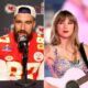 News Update: From the looks of things, it appears that Kansas City Chiefs tight end Travis Kelce wants to use Taylor Swift's "expertise" to succeed in the entertainment industry. What do you think?