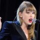 Breaking News: Taylor Swift ought to be permitted to play her own songs, according to a petition with nearly 75,000 signatures...