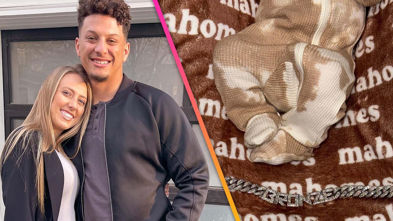Warm wishes to the great man of the Kansas City Chiefs' greatest Super Stars. After a little wait, Patrick Mahomes and his spouse Brittany Mahomes welcome another happy baby boy. Fans, wish my family best wishes if you are really a genuine supporter. Patrick Mahomes asked for...