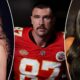 Breaking News: It would be wise for Taylor Swift and her backers to look into the claims made by Travis Kelce's ex-girlfriend Kayla Nicole before delving further into their affair. "This isn't just about my history with Travis; it's about exposing,” Kayla is adamant.