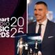 NFL superstar Travis Kelce Claps Back at Elon Musk for his Tacky Comments on giving Taylor Swift a child: ‘’KEEP OFF MY GIRL! Money Can’t Buy Sense, You Just Proved It