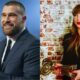 NFL superstar Travis Kelce Claps Back at Elon Musk for his Tacky Comments on giving Taylor Swift a child: ‘’KEEP OFF MY GIRL! Money Can’t Buy Sense, You Just Proved It